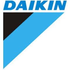 PT. Daikin Applied Solutions Indonesia. We are 60 years experiences in the HVAC industry in South East Asia