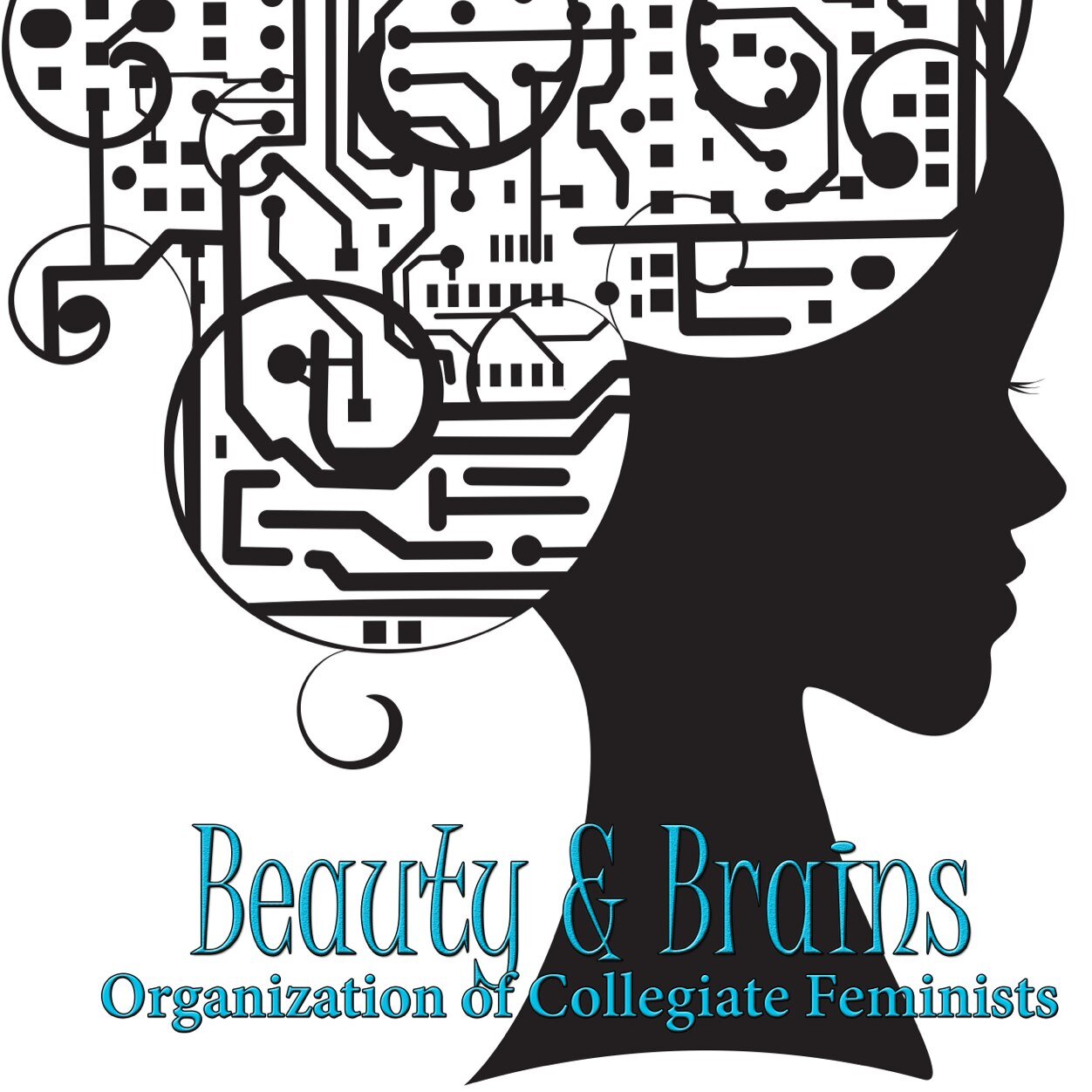 Organization at Clayton State University focused on EQUALITY, ESTEEM, EMPOWERMENT, & ENTREPRENEURSHIP. We define our BEAUTY, who defines yours?