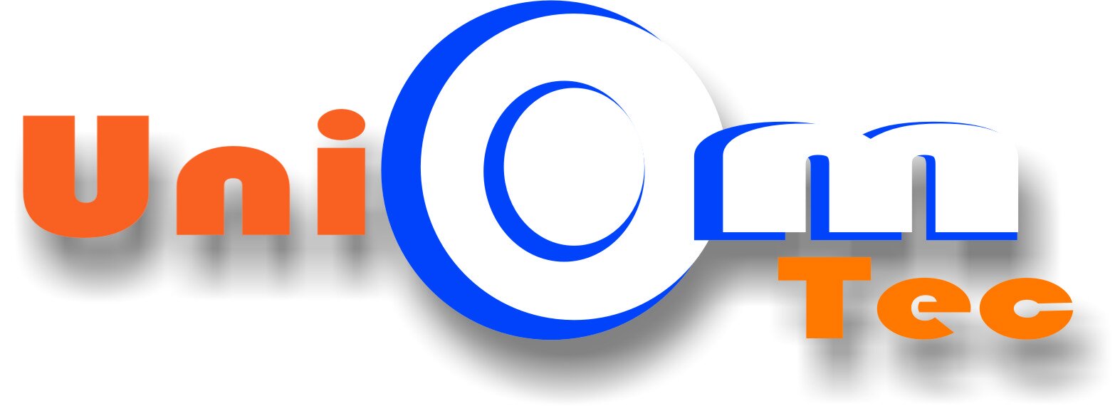 We are a knowledge center for the Composite industrie sharing worldwide knowledge on materials and production technology for composite manufacturers