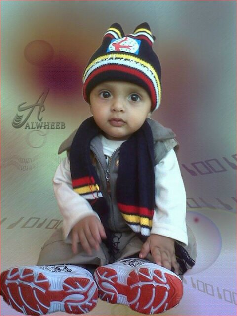 وطنى لــــو شــــغلت با لخلد عنـه          نازعــــتنى الــــيه فى الخلـــد نفسى