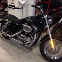 Steve coker - @6scoker - Twitter