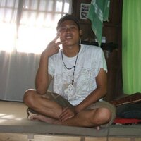 Marwen D. MIranda (@whinx25) 's Twitter Profile