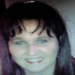 Lindas411's profile picture. Realtor, Assisting Buyers, Sellers, Landlords, Rentals, and Vacation Rentals.  Loves Family/Friends, Loves Meeting New People, Mother of 4 Beautiful Girls.