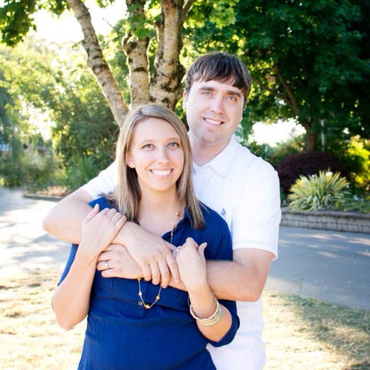 bxball11's profile picture. 