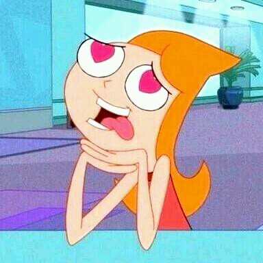 fIappystyIes's profile picture. follow @nerdyh0ran bc flappy bird ruined her life