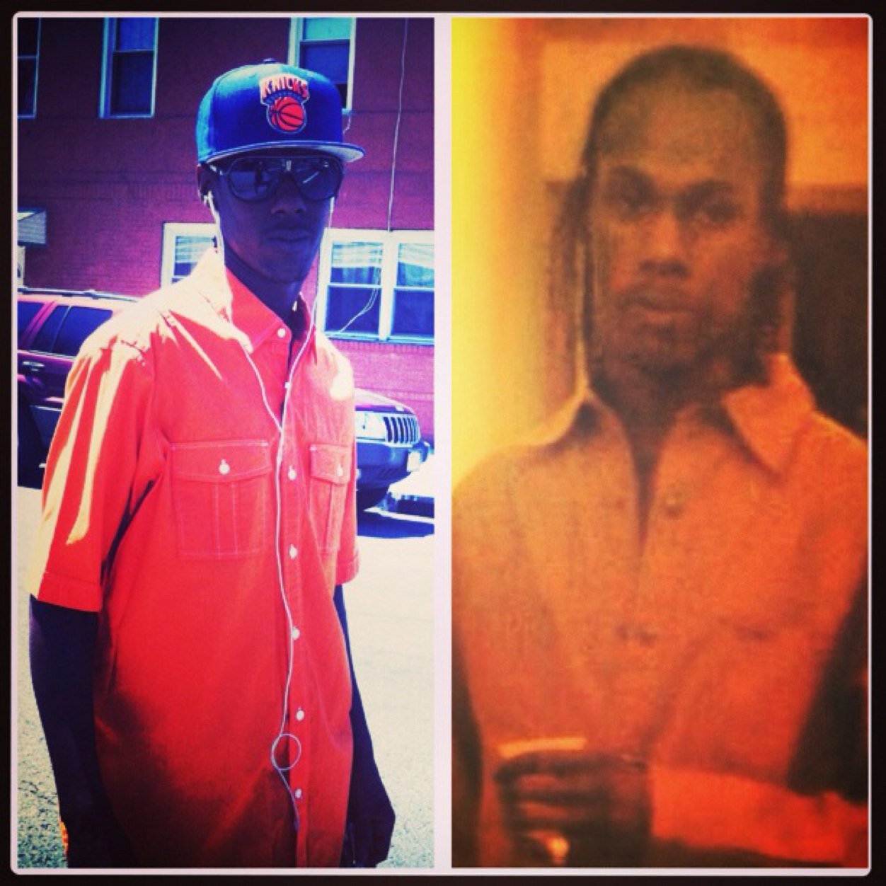 Wolf_gang_P's profile picture. The good die young
(OBSG ) album coming soon!!!