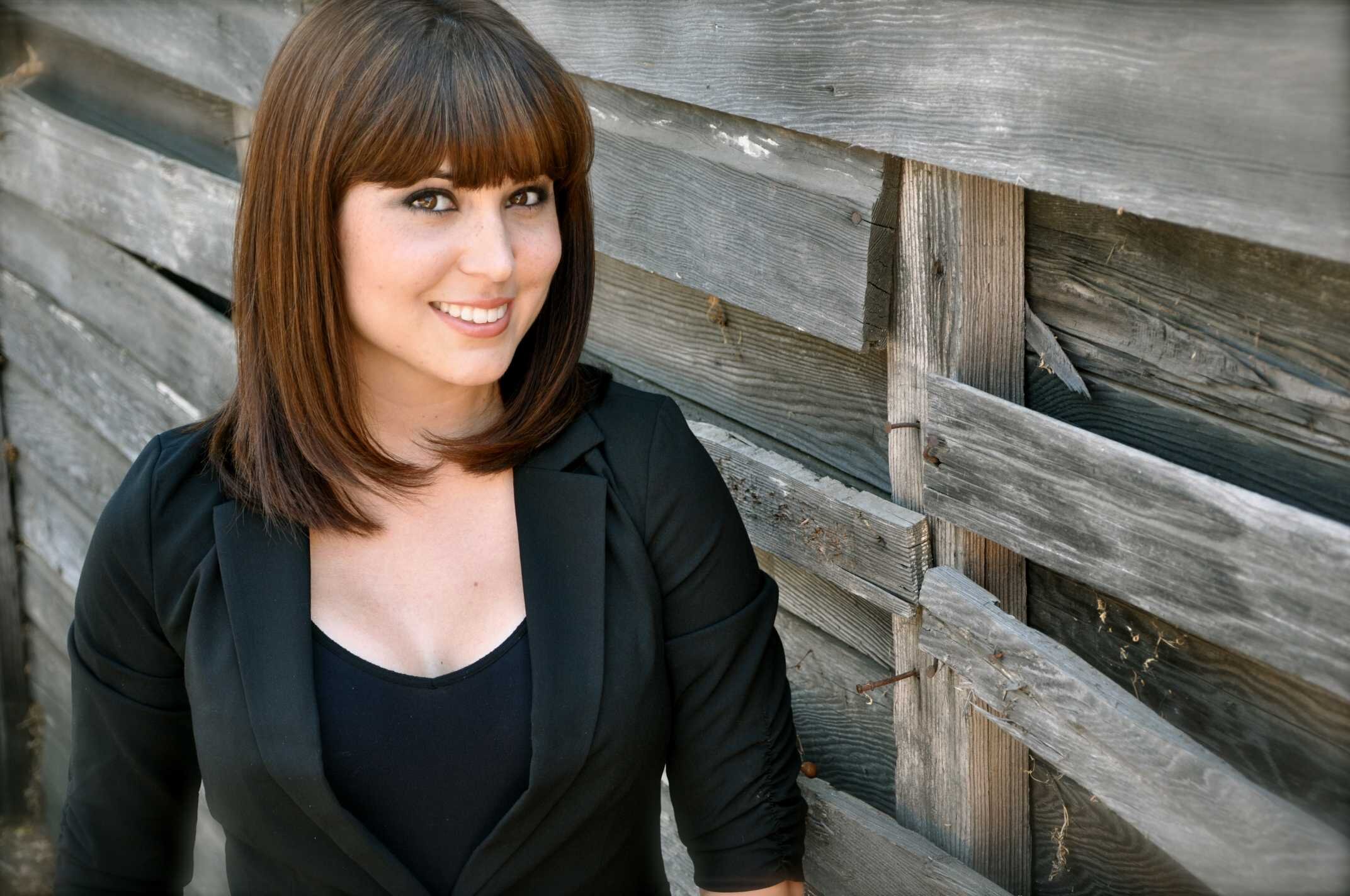 JennTaft5's profile picture. 