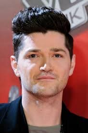 The Script Is My Lyfe / Danny And The Script Please follow me Bac Thankyou :)))
