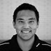 Kyle Kim-E (@kylekime) Twitter profile photo