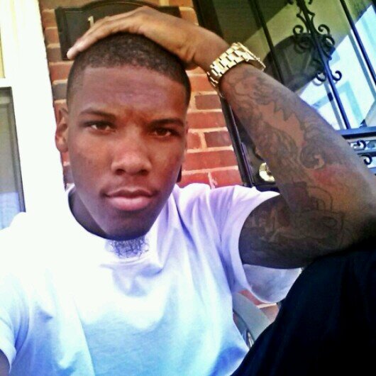 #GWC #Freaksquad #FHP #4500 #teamcancers #Teamfreaks #Hoop #WestSide #ButIsYouFuckingTho #TeamUglyBoyz #Snuzz #Yuainttrynputmedickinyamouth #Imabigdog