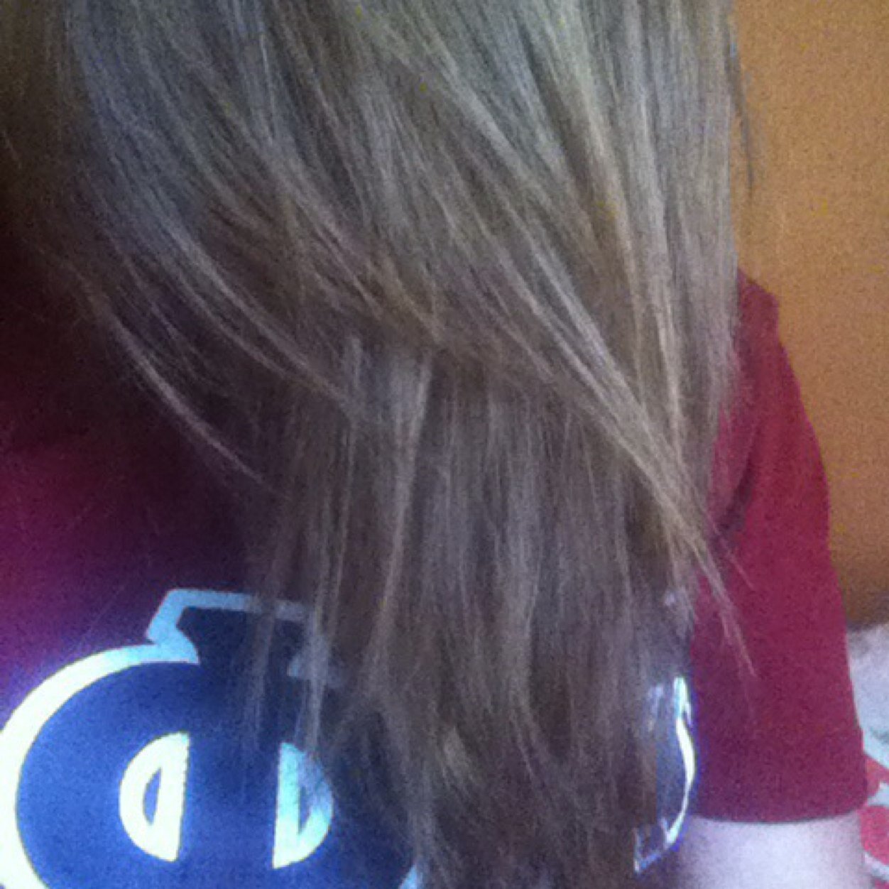 miles_mess's profile picture. just trying not to burn my apartment down while cooking