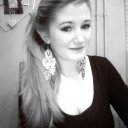 Tara Janssen ♡ - @TaraxGrsbk - Twitter