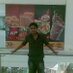 sunny mandal (@sunnyabcd123) Twitter profile photo