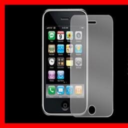 Does your Smartphone need accessories? We have Screen protectors and Usb data cables Click here