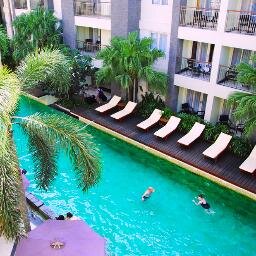 4star Hotel located in the heart of Kuta Bali Indonesia
Tel : 62 361 762818 // e : ecommerce@bali-kutaresort.com