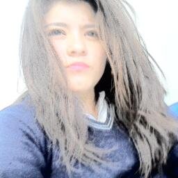 I Belieber and thanks to @justinbieber learned to Believe in me and word Never Say Never .
Follow me and I Follow Ok. xD - I love you Matt Hunter