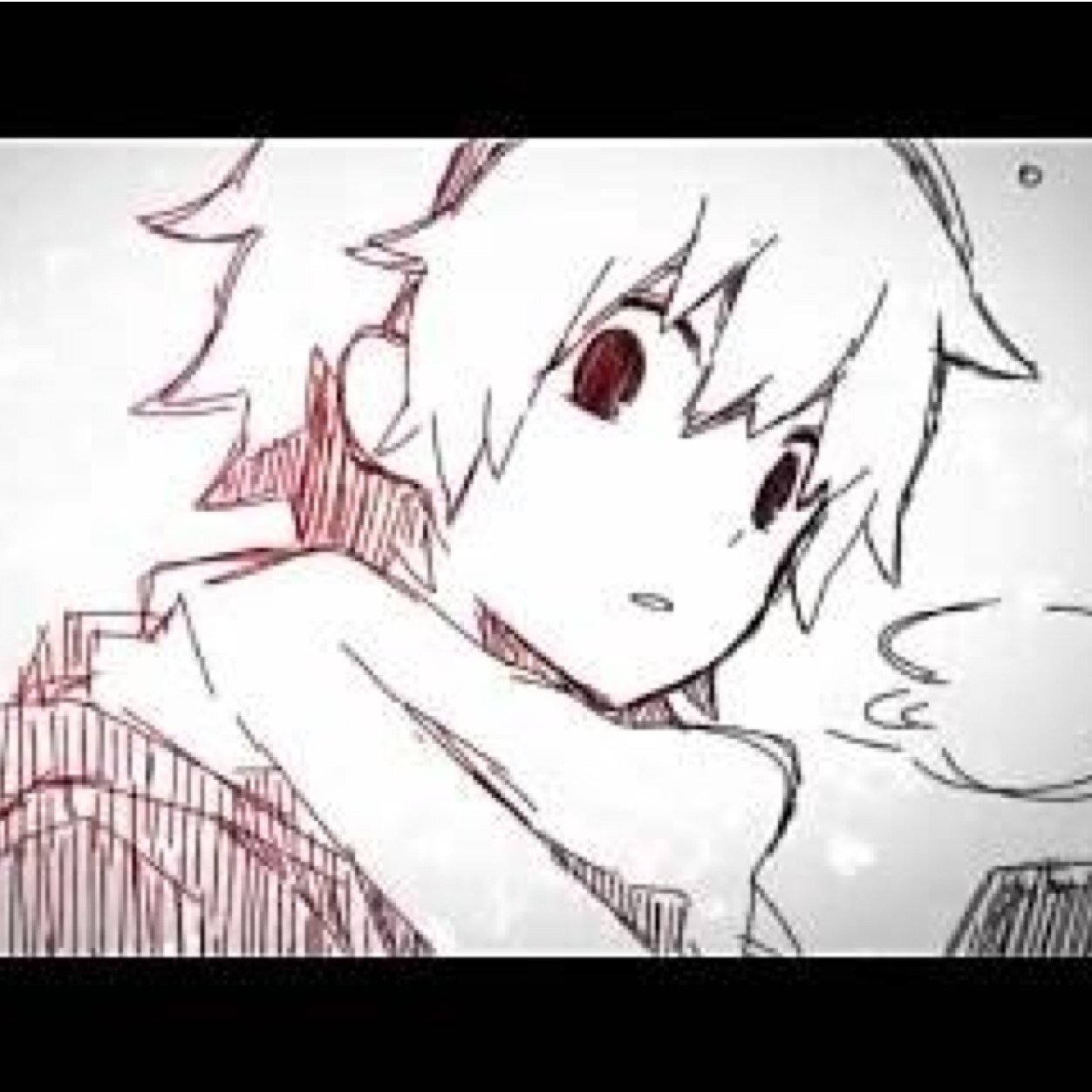 雨宮 響也 ヒビヤ Kazokuwiwi Twitter 雨宮 響也 ヒビヤ Kazokuwiwi Twitter