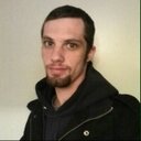 Jake Lyons - @Amethyst_Music - Twitter