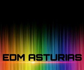 EDMAsturRadio's profile picture. Página de Twitter de la radio online de EDM Asturias | Aquí ponemos los temas que suenan en directo | Contacta: electromusicheart@gmail.com