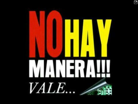 Una Aventura es mas divertida si huele a peligro  Fb thepower182@hotmail.com