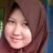 zahra_dolay's profile image