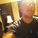 dakota farthing - @import_fanboy - Twitter