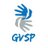 GVSPvolunteers's profile image