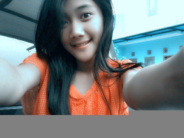 ♥Umarsaepudin|231011|. 31januari1998 ♥.|18febuari1997♥.Bandungg-Indonesia
