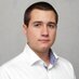 Filip Yonov (@fvyonov) Twitter profile photo Filip Yonov (@fvyonov) Twitter profile photo
