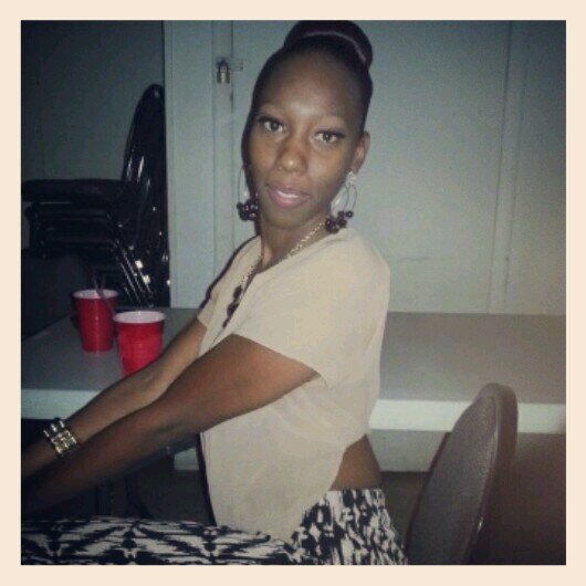 mz can't be stopped