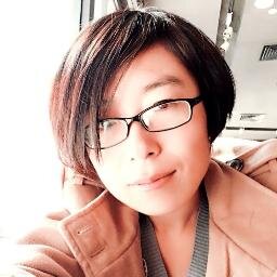 For life, I am a woman with 30 years life experience. For work, I love HNC Automation,we make AC drives, servo motor, servo drives, PLC, HMI.with high quality