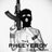 Phleyeboy1's profile image