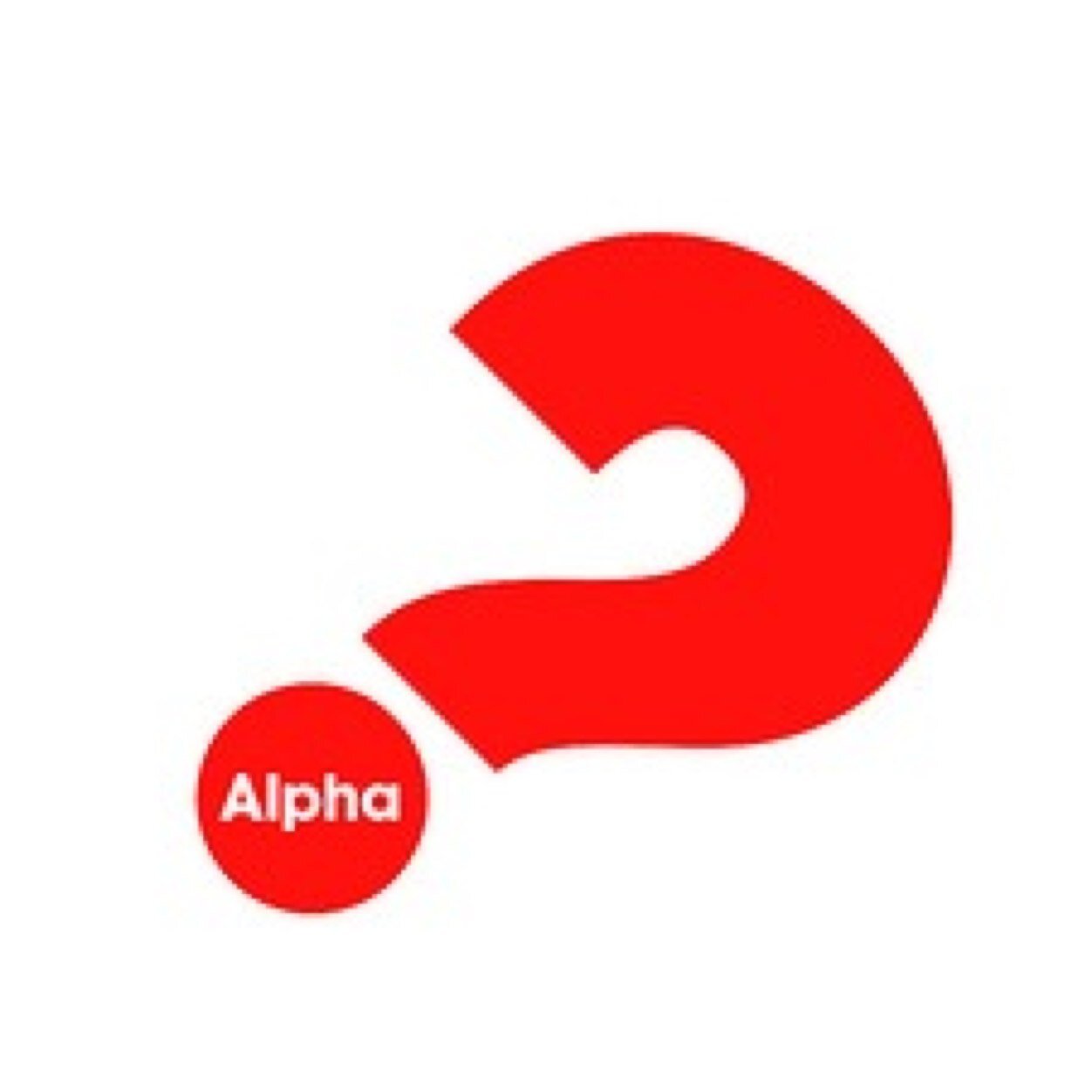 Alpha Course seeks to introduce the basics of the Christian Faith An Opportunity to Explore the Meaning of Life #TryAlpha #Alpha #RCCJHBSA #AskAnything