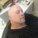 Dave Goodin - @Pro_Garage_Door - Twitter