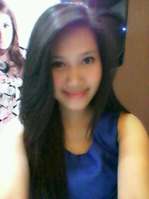 prasetyo ♥