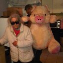 marcus glynn - @savedbihisgrace - Twitter