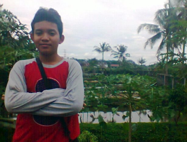 21.06.13 :) Semoga langgeng :*