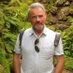 Padraic Murray (@padraicmurray) Twitter profile photo Padraic Murray (@padraicmurray) Twitter profile photo