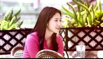 Roleplayer of Park Shinhye • 90L • Nae Appa MinhyukCNB • #XOXO #KaumElite