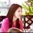 CAC_ShinHye's profile image