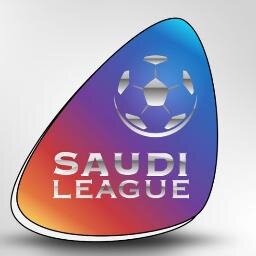 انتظرونا بالحُلة الجديدة بداية الموسم الرياضي على قناة الدانة.. تردد 11334 افقي على قمر نايل سات الترميز 5/6.. ايميل البرنامج thesaudileague@gmail.com