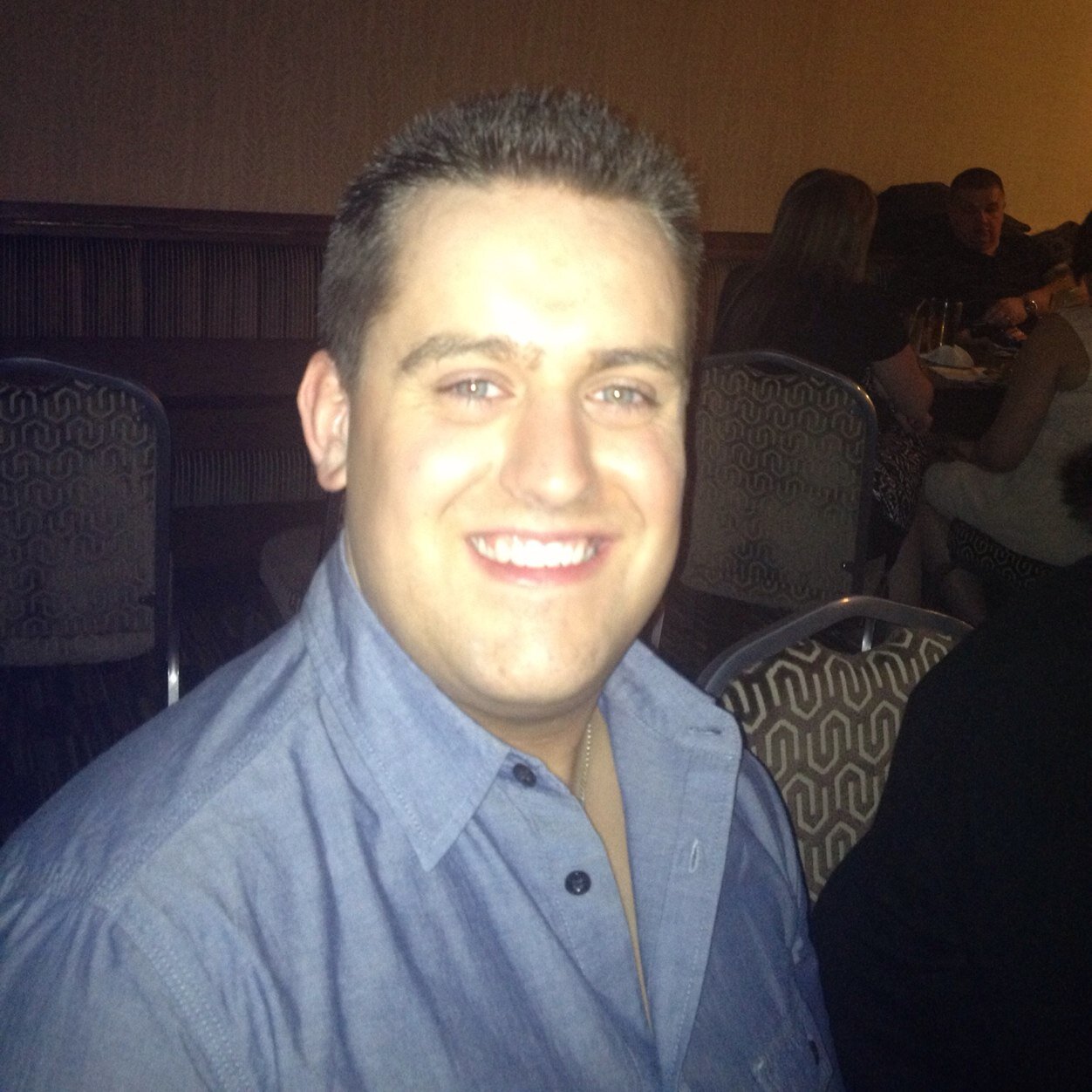 alphahypno's profile picture. 