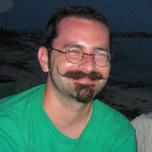 AguaBeast's profile picture. Reef Geek, Camera Wielding Ninja, Part Time Diver, and Facial Chameleon.