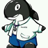 BEM KM FK UKRIDA (@bemkmfkukrida) 's Twitter Profile