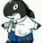 bemkmfkukrida's profile image