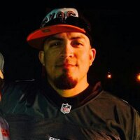 O (@omarg4588) 's Twitter Profile