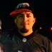 O (@omarg4588) Twitter profile photo