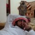 HAMHAT (@_hamhat) Twitter profile photo HAMHAT (@_hamhat) Twitter profile photo