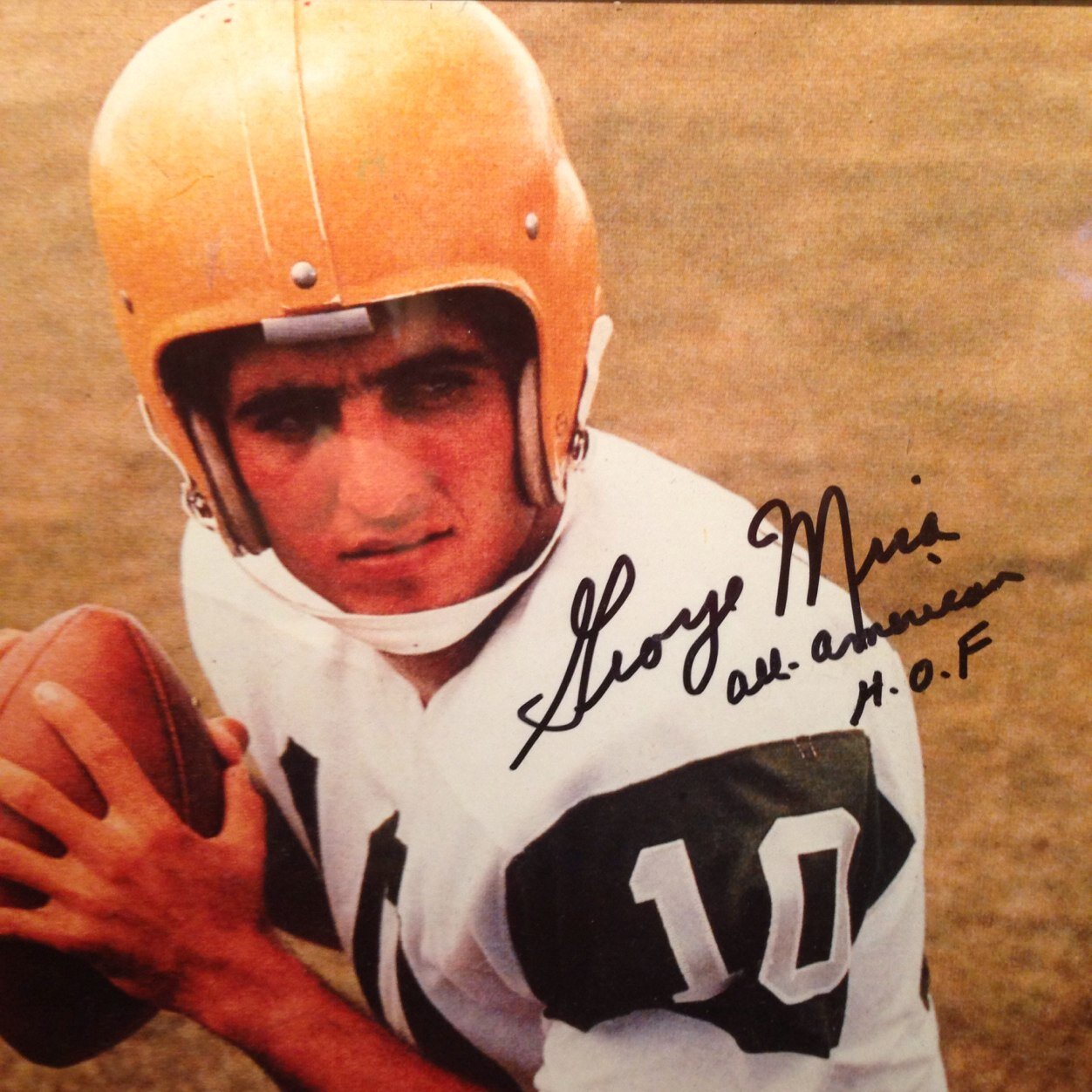 ztownclown's profile picture. Poker Dealer, USF Alum, DFS grinder