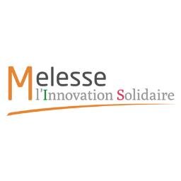 Melesse, l'Innovation Solidaire